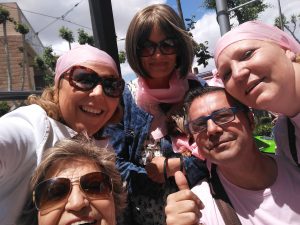 IMG_20160529_142125