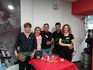 IMG_20160529_151121