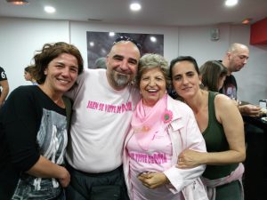 IMG_20160529_151411