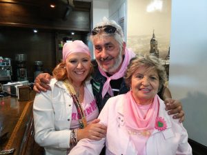 IMG_20160529_154527