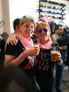 IMG_20160529_155514