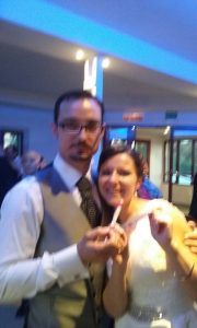 img-20161008-wa0013