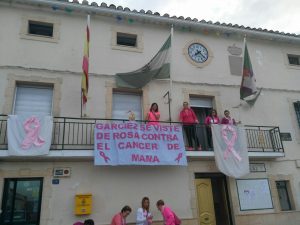 img-20161026-wa0001