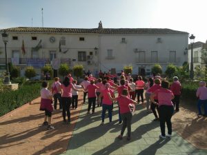 img-20161026-wa0003