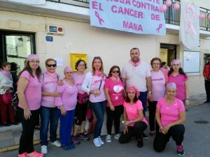 img-20161026-wa0011