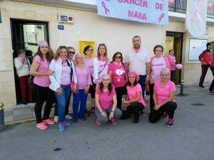 img-20161026-wa0027