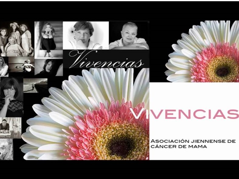 Exposición VIVENCIAS